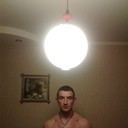  ,   Denis, 38 ,   ,   , c 