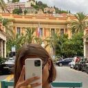 ���������� �����-���������, ���� ����� ������, 24 ����, ������������ ��� ������, ����� � ���������