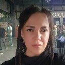 ���������� �����, ���� ������� �����, 41 ���, ������������ ��� ������, ����� � ���������