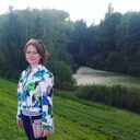 ���������� Praha, ���� ������� �����, 30 ���, ������������ ��� ������, ����� � ���������, c�������� ���������, ���������