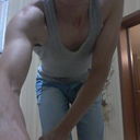 ���������� ������, ���� ������� Gani, 49 ���, ������������ ��� ������, ����� � ���������, c�������� ���������