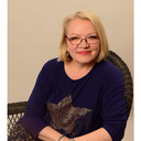 ���������� ������, ���� ������� ������, 63 ����, ������������ ��� ����� � ���������, c�������� ���������