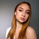 ���������� �����������, ���� ������� �����, 27 ���, ������������ ��� ������, ����� � ���������