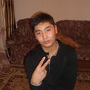  ,   Askar, 33 ,   