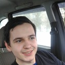  -,   , 33 ,   ,   , c 