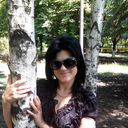   ,   , 30 ,   