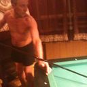  ,   , 60 ,   