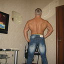  ,   Strip20, 39 ,   ,   , c 