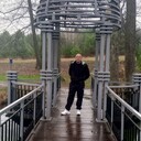 ���������� ������, ���� ������� ������, 43 ����, ������������ ��� ������, ����� � ���������, c�������� ���������, ���������