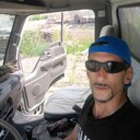 ���������� �����, ���� ������� ������, 37 ���, ������������ ��� ������, ����� � ���������