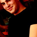 ���������� �������, ���� ������� Dima68335451, 39 ���, ������������ ��� ������, ����� � ���������, c�������� ���������