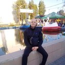  ,   , 45 ,   ,   , c 