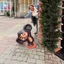 ���������� ������, ���� ������� ����, 51 ���, ������������ ��� ������, ����� � ���������