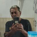  Bajina Basta,   Goran, 65 ,   c 