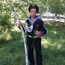  ,   Valera26, 40 ,   