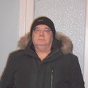  ,   , 62 ,   ,   , c 