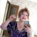  ,   , 64 ,   ,   