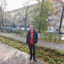 ���������� ���������, ���� ������� �������, 37 ���, ������������ ��� ������, ����� � ���������, c�������� ���������