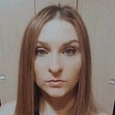 ���������� ����������, ���� ������� ������, 36 ���, ������������ ��� ������, ����� � ���������