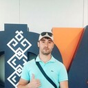  ,   , 31 ,   ,   , 