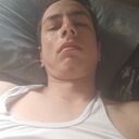 ���������� ������, ���� ������� ׸���� ����, 30 ���, ������������ ��� ������, ����� � ���������