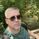 ���������� ������, ���� ������� ��, 36 ���, ������������ ��� ������, ����� � ���������