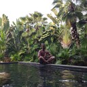 ���������� �����������, ���� ������� ������, 39 ���, ������������ ��� ������, ����� � ���������, c�������� ���������