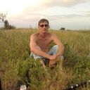 ���������� ��������, ���� ������� ��������, 44 ����, ������������ ��� ������, ����� � ���������, c�������� ���������