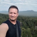 ���������� ���������, ���� ������� ����, 47 ���, ������������ ��� ������, ����� � ���������, c�������� ���������