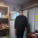 ���������� ����, ���� ������� ���������, 30 ���, ������������ ��� ������, ����� � ���������, c�������� ���������