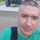 ���������� ������, ���� ������� ���������, 42 ����, ������������ ��� ����� � ���������, c�������� ���������