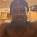 ���������� ������������, ���� ����� �����, 25 ���, ������������ ��� ������, ����� � ���������