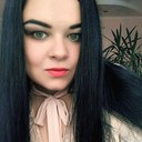 ���������� ������, ���� ������� �����, 31 ���, ������������ ��� ������, ����� � ���������, c�������� ���������, ���������