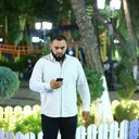  ,   Shaxzod, 28 ,   ,   