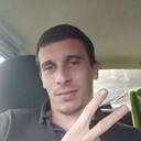 ���������� ����, ���� ������� ��������, 33 ����, ������������ ��� c�������� ���������