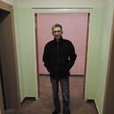 ���������� ������, ���� ������� �����, 42 ����, ������������ ��� ������, ����� � ���������