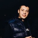  ,   , 31 ,   ,   , c , 