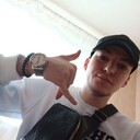 ���������� ������, ���� ������� Nikita, 29 ���, ������������ ��� ������, ����� � ���������