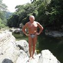  ,   Andron, 61 ,   