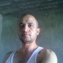 ���������� ������, ���� ������� Aram, 43 ����, ������������ ��� ������, ����� � ���������, c�������� ���������