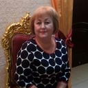 ���������� ��������, ���� ������� �����, 64 ����, ������������ ��� ������, ����� � ���������, c�������� ���������