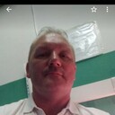  ,   , 49 ,   ,   , c , 