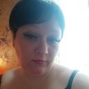  ,   , 38 ,     , 