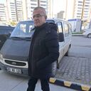  deleted,   Mehmet, 47 ,   ,   