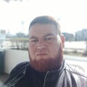 ���������� ������, ���� ������� �����, 34 ����, ������������ ��� ������, ����� � ���������, c�������� ���������