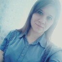 ���������� �����-���������, ���� ������� ����, 28 ���, ������������ ��� ����� � ���������, c�������� ���������