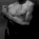 ���������� ��������, ���� ������� Pavel, 37 ���, ������������ ��� ������, ����� � ���������, c�������� ���������