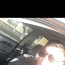 ���������� �������, ���� ������� Sanch, 41 ���, ������������ ��� ������, ����� � ���������, c�������� ���������, ���������