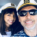 ���������� ������, ���� ������� Alper, 53 ����, ������������ ��� ������, ����� � ���������