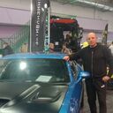 ���������� ���������, ���� ������� NIK, 44 ����, ������������ ��� ������, ����� � ���������, c�������� ���������, ���������